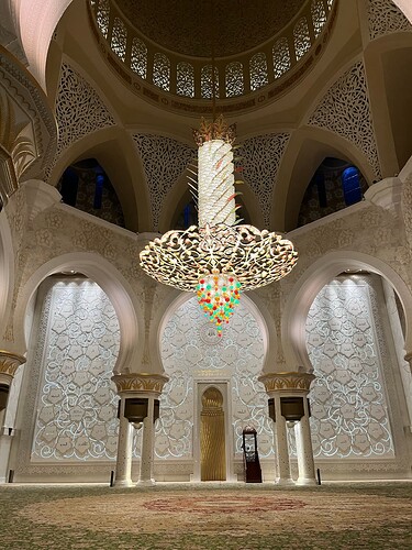 6AD0013D-356F-4236-A2E6-D2A58E8730E6