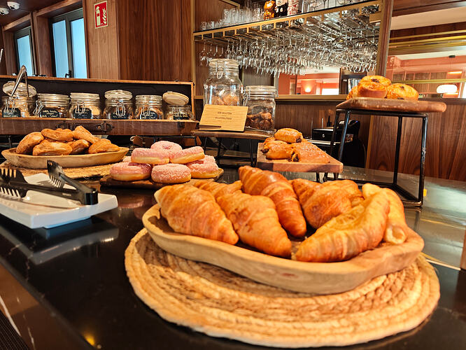 Weixin Image_20260124142511_8_1349