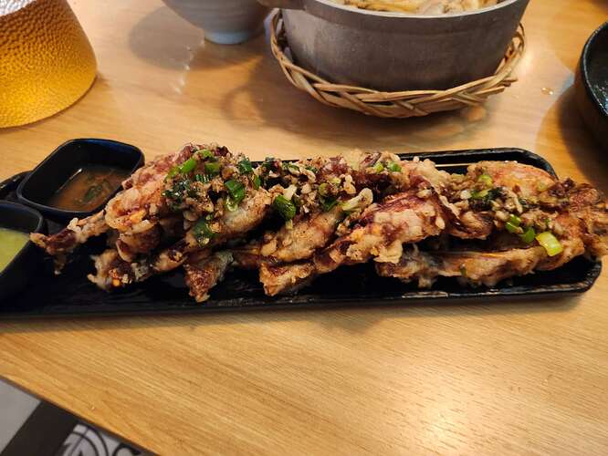 9afce78ac692e2fd7eebf384ff1e9539