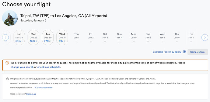 Screenshot 2025-02-06 at 11.13.02 AM
