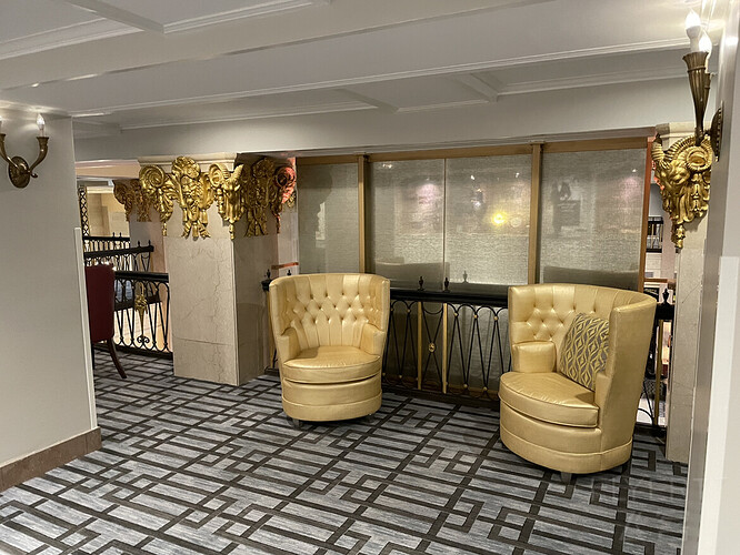 The Mayflower Hotel, An Autograph Collection|华盛顿DC五月花傲图格 The Mayflower Hotel, An Autograph Collection|华盛顿DC五月花傲图格