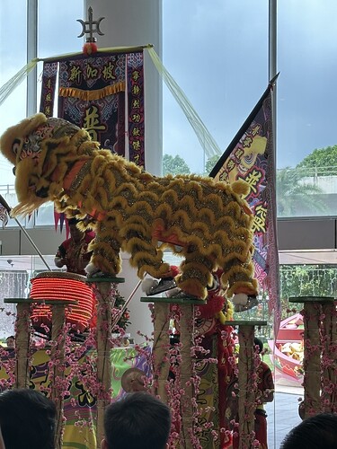 D673CDA3-3944-4788-9C55-2A9143719F51_1_105_c