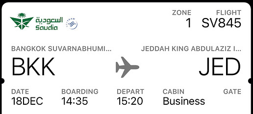 0CF15CB5-8232-4CFF-8AC9-7E57A7473C2B_1_201_a