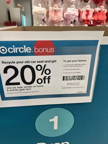 target-car-seat-trade-in-coupon-v0-cr8hl0rod5wg1