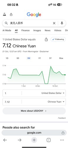 跨境汇款2