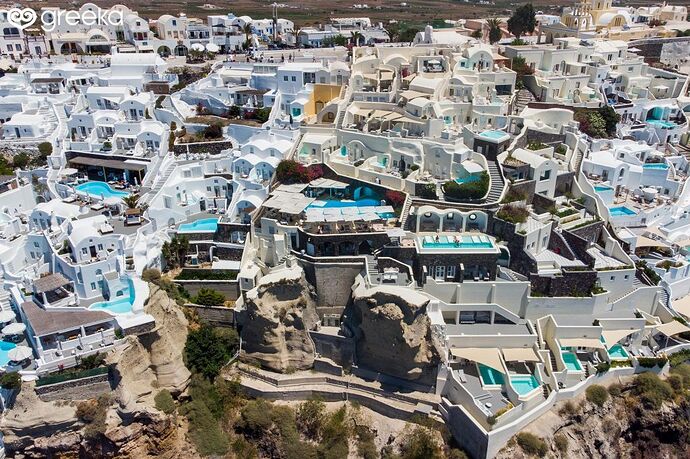 santorini-canaves-oia-suites-gallery-6-1024