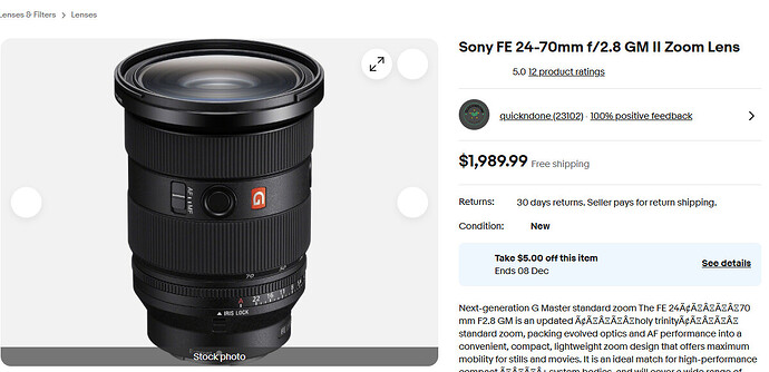 cd3442db7156374372750fc3e30b4477