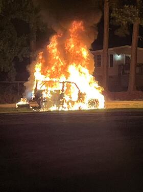 7a5e8ab2ef26a7f79df7e7b74c45d886