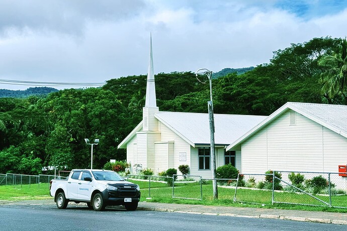 Photo Jul 27 2025, 05 24 56 (24)