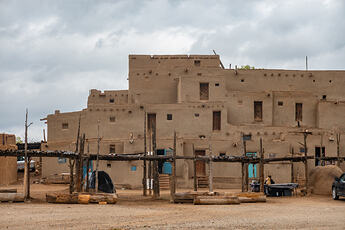 DSC06890-Enhanced-NR