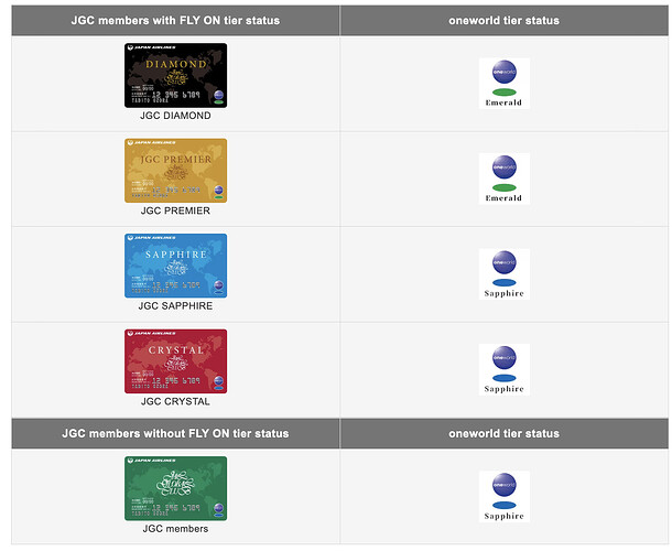 Screenshot 2026-02-06 at 12.43.55 PM