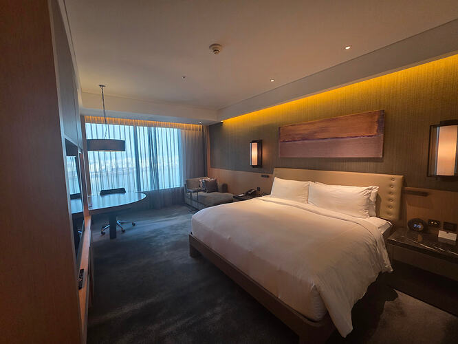 aad8fe9181e3103de4b5895f7bc82ffd