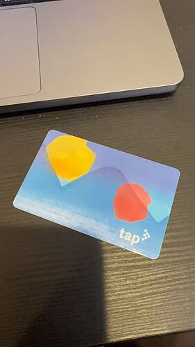 e8eda3c0b89bfa98e5f02a300080fda2