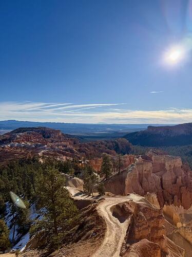 19d3b53bd249dd14aefffb085d91a665