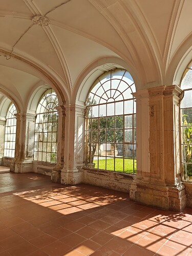 Coimbra Chelmico Lib