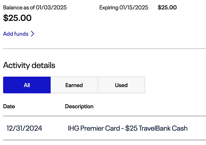 CleanShot 2025-01-03 at 15.30.08@2x