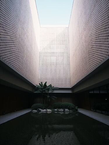 b324b81dd16afb3ca3b387f864b5b564