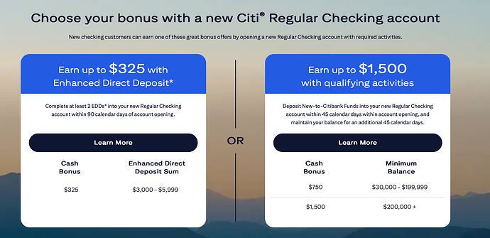 Screenshot 2026-01-19 at 23.58.17