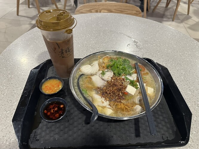 4138EEC6-A3F0-452B-A61F-3EF35F9200A5_1_105_c