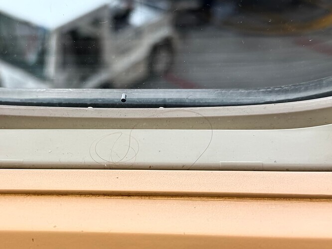 5faa8b3f8cf9d2c2b004c635a5c261f