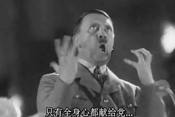 f1ff2d93c3677a739ac83c90c585b1c8