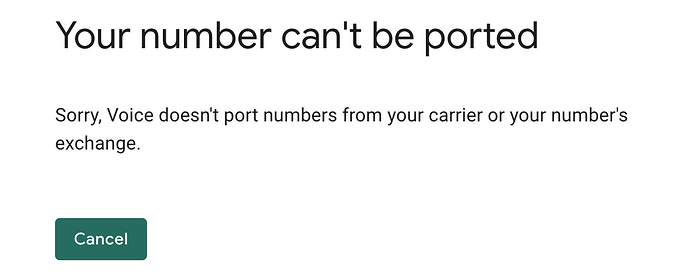 Screenshot 2024-12-28 at 12.08.45 AM