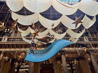 uuid=00000000-0000-0000-0000-000000002305&code=001&library=1&type=1&mode=1&loc=true&cap=true