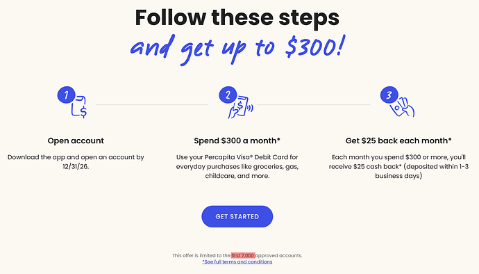 steps123