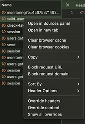 Screenshot 2025-08-26 at 22.51.10