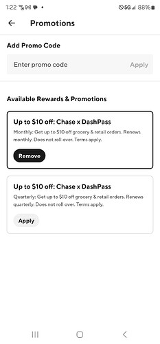 Screenshot_20240802_132236_DoorDash