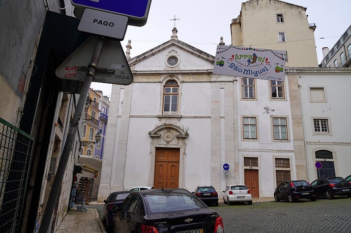 DSC01835
