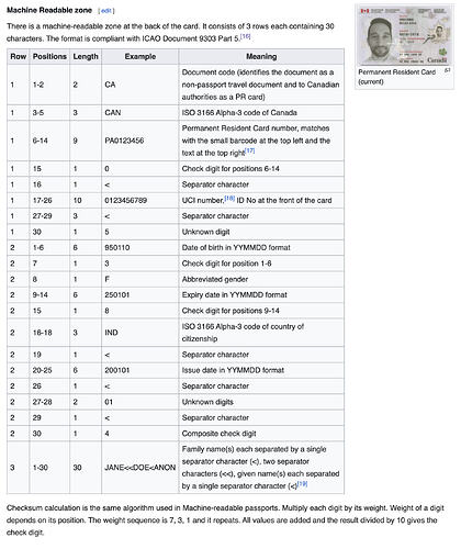 2026-01-09 at 14.27.00@2x