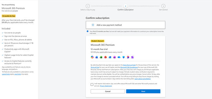 截屏2026-01-15 21.29.09