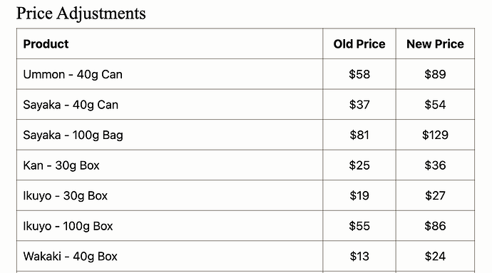 Screenshot 2025-09-02 at 4.43.13 PM