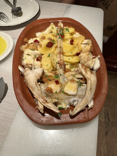 3580ED25-A9B8-465B-9CDE-3579AE10CD8A_1_105_c