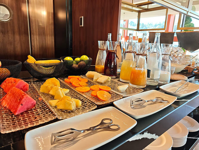 Weixin Image_20260124142504_7_1349