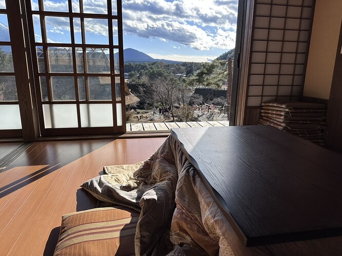 82D09981-C1AE-4322-961E-DBAB1493AFCB_1_105_c