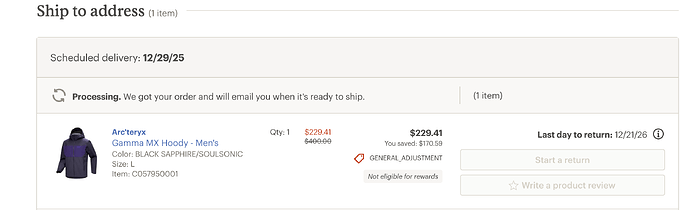 Screenshot 2025-12-21 at 11.39.17 AM