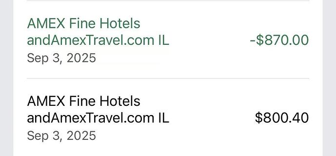 f52e02737d8d4e1b26818256b8e7c65c