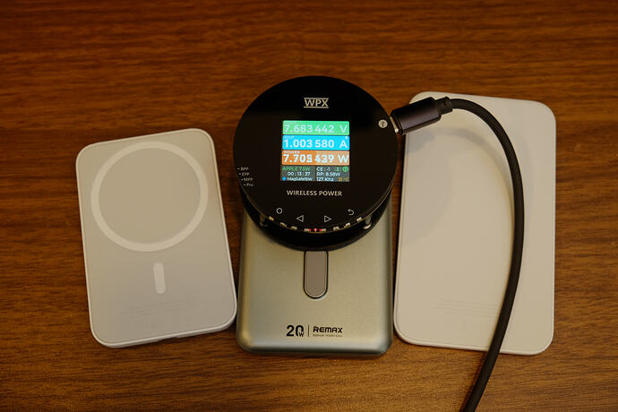 3E3E3267-6E8F-45BA-89D6-F0095A67EE28