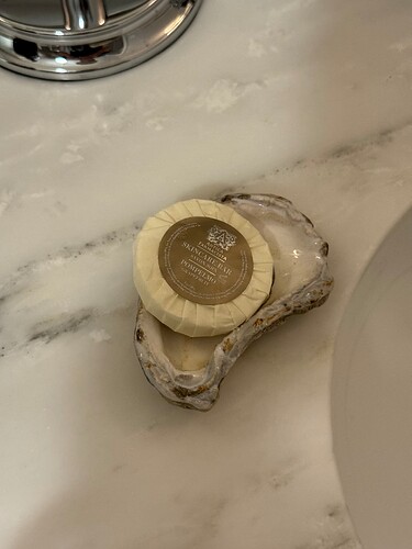 ee598276cf2a7170ea4781e7800de5e