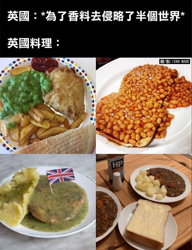telegram-cloud-photo-size-5-6177161612130108774-y