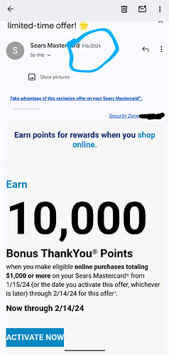 2078241641119841975