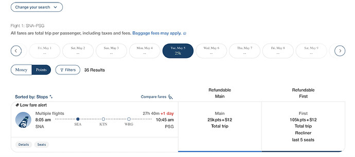 Screenshot 2026-02-14 at 9.03.46 AM