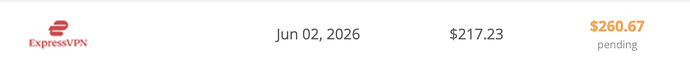 Screenshot 2026-06-02 at 10.16.03 PM