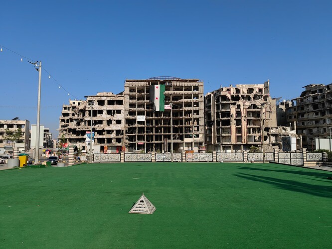 Homs 3