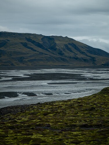 P1090352 (1)