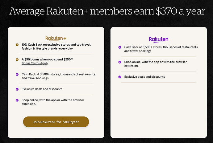 Screenshot 2025-11-29 at 10.33.26