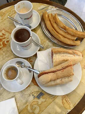 36E61C15-1301-4FA0-86AF-3E2410562716_1_105_c