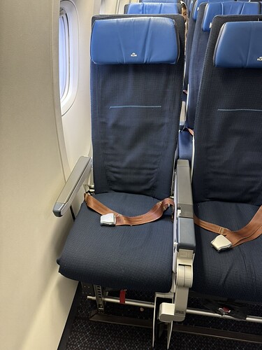 64F37EC2-F2A7-4754-9D43-4E8ECE0C0EBA_1_105_c